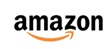 amazon1